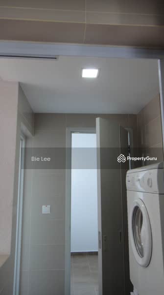 For Rent - Pristine Heights