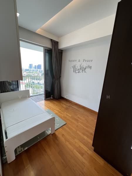 The Parc Condominium, 3 West Coast Walk, 3 Bedrooms, 1,302 sqft, Condominium For Rent, by Vince Chionh, 24001077 - PropertyGuru.com.sg