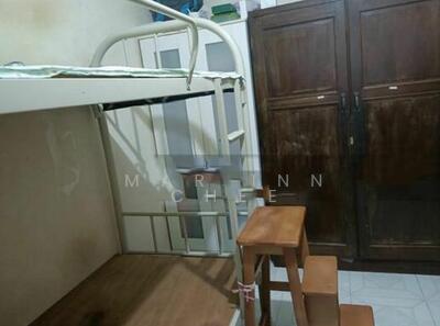 For Rent - 308 Woodlands Avenue 1