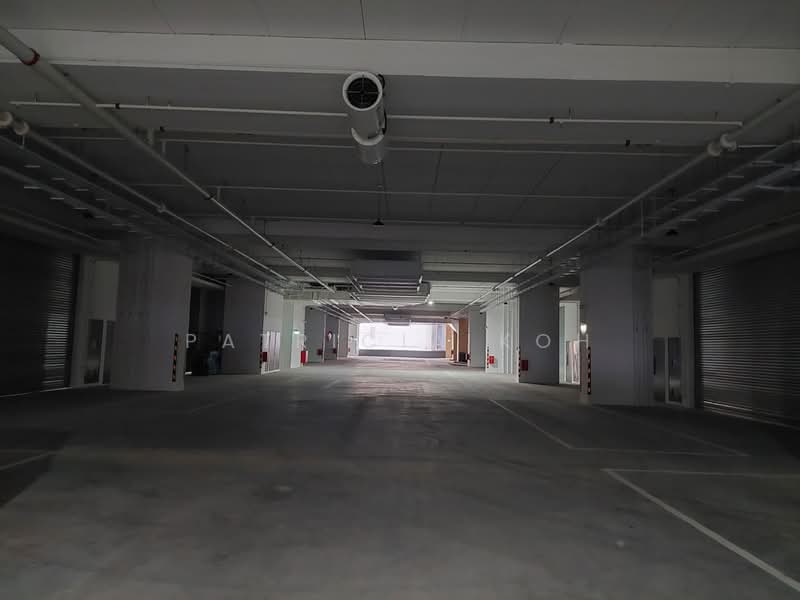 REVV, 1 Corporation Drive, 1,755 sqft, Factory / Workshop (B2) For Rent, by Patricia Koh, 24001329 - CommercialGuru.com.sg