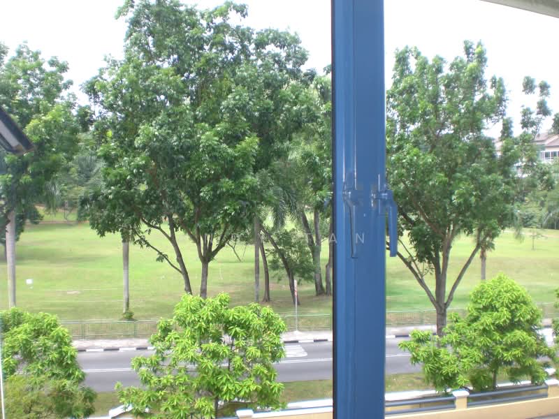 Westcove Condo, 12 West Coast Crescent, 2 Bedrooms, 1,130 sqft, Condominium For Sale, by Andy Tan, 24001455 - PropertyGuru.com.sg