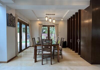 For Sale - Hillcrest Watten Vicinity Semi-Detached