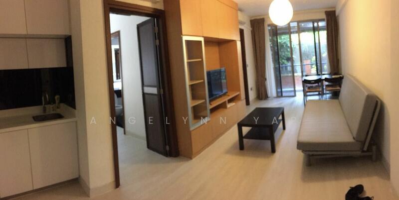 Alexis, 356 Alexandra Road, 2 Bedrooms, 560 sqft, Condominium For Rent, by Angelynn Yap, 24001689 - PropertyGuru.com.sg