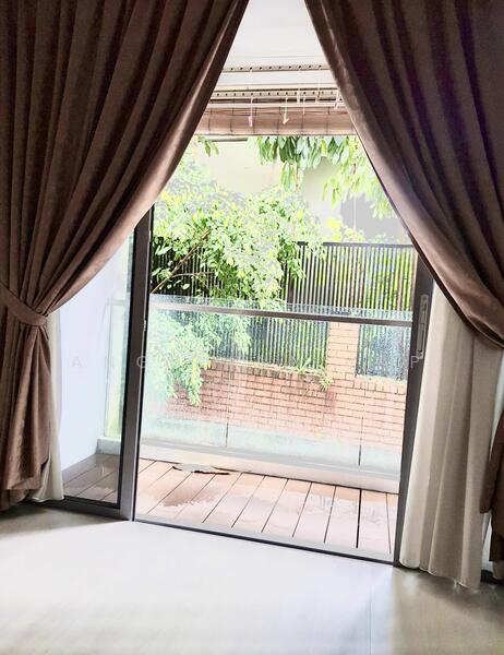 Alexis, 356 Alexandra Road, 2 Bedrooms, 560 sqft, Condominium For Rent, by Angelynn Yap, 24001689 - PropertyGuru.com.sg