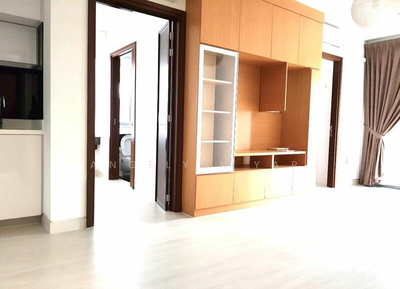 Alexis, 356 Alexandra Road, 2 Bedrooms, 560 sqft, Condominium For Rent, by Angelynn Yap, 24001689 - PropertyGuru.com.sg