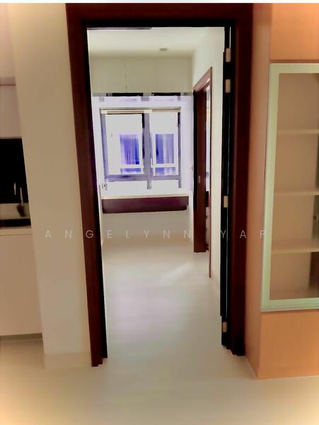 Alexis, 356 Alexandra Road, 2 Bedrooms, 560 sqft, Condominium For Rent, by Angelynn Yap, 24001689 - PropertyGuru.com.sg