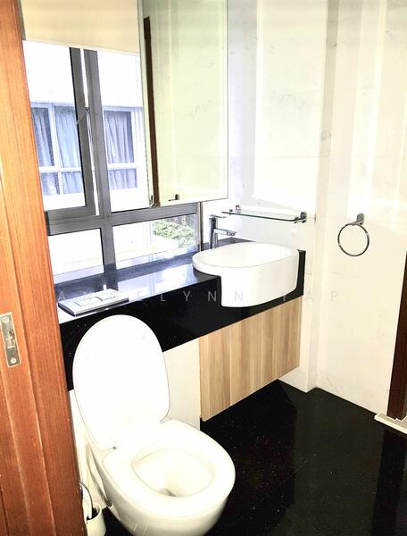Alexis, 356 Alexandra Road, 2 Bedrooms, 560 sqft, Condominium For Rent, by Angelynn Yap, 24001689 - PropertyGuru.com.sg