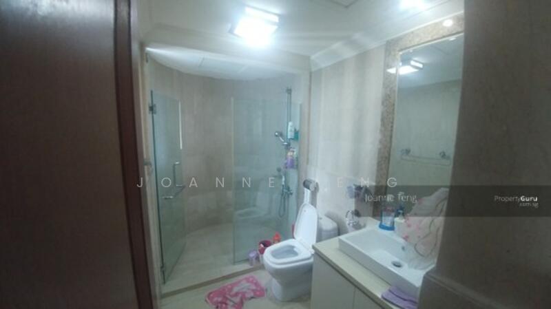 Valley Park Condominium For Sale at S$ 4,380,000 | PropertyGuru Singapore