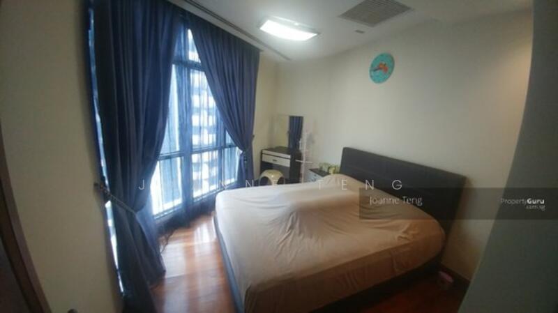 Valley Park Condominium For Sale at S$ 4,380,000 | PropertyGuru Singapore