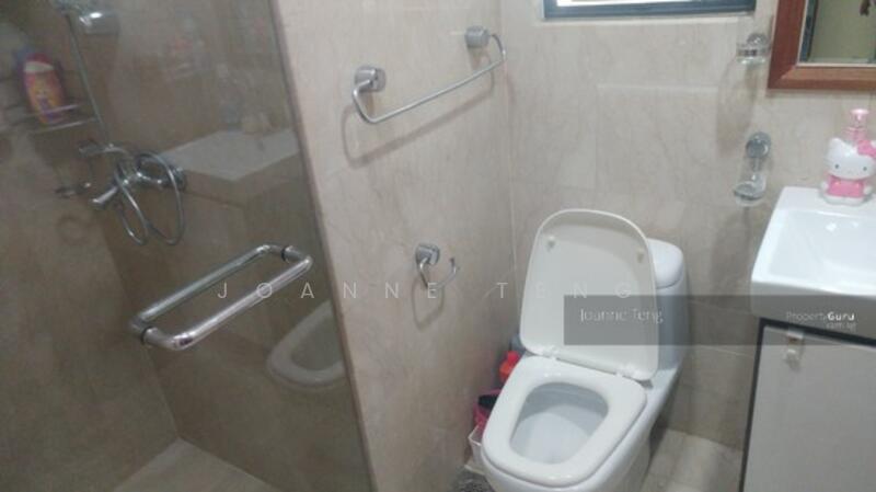 Valley Park Condominium For Sale at S$ 4,380,000 | PropertyGuru Singapore