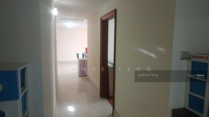 Valley Park Condominium For Sale at S$ 4,380,000 | PropertyGuru Singapore