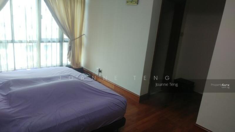 Valley Park Condominium For Sale at S$ 4,380,000 | PropertyGuru Singapore