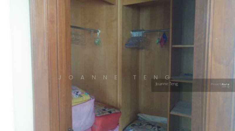 Valley Park Condominium For Sale at S$ 4,380,000 | PropertyGuru Singapore