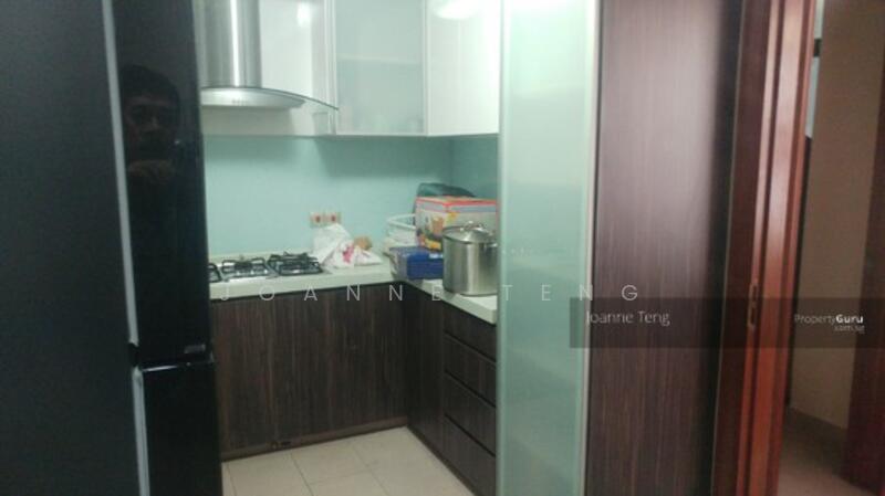 Valley Park Condominium For Sale at S$ 4,380,000 | PropertyGuru Singapore