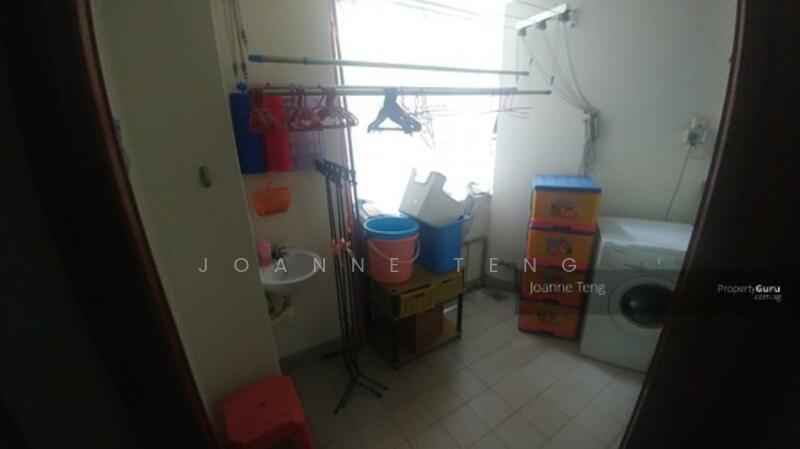 Valley Park Condominium For Sale at S$ 4,380,000 | PropertyGuru Singapore