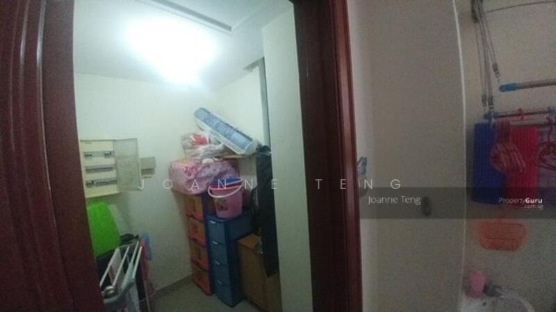 Valley Park Condominium For Sale at S$ 4,380,000 | PropertyGuru Singapore