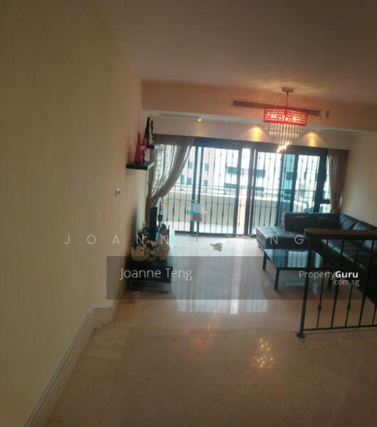 Valley Park Condominium For Sale at S$ 4,380,000 | PropertyGuru Singapore