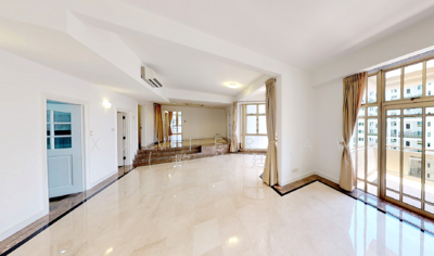 For Rent - Leonie Condotel