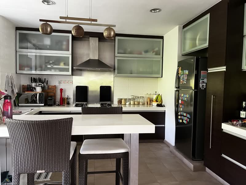 Trevose Park, 66 Trevose Crescent, 3 Bedrooms, 1,679 sqft, Condominium For Rent, by Nancy Ang, 24001939 - PropertyGuru.com.sg
