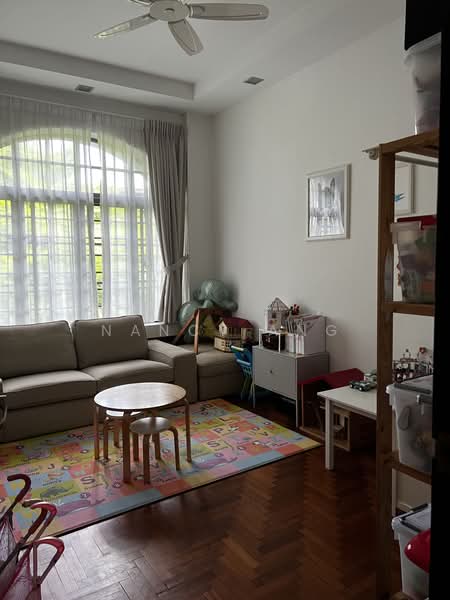 Trevose Park, 66 Trevose Crescent, 3 Bedrooms, 1,679 sqft, Condominium For Rent, by Nancy Ang, 24001939 - PropertyGuru.com.sg