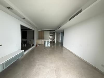 For Rent - The Azure