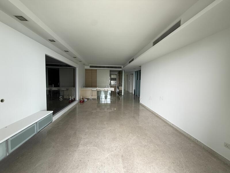 For Rent - The Azure