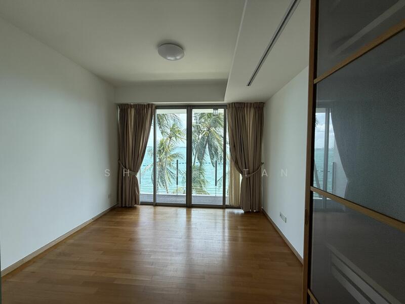 For Rent - The Azure