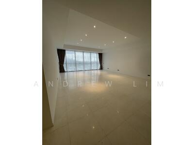 For Sale - Reflections at Keppel Bay