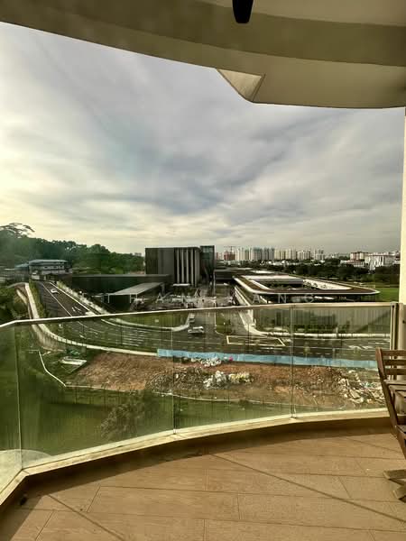 Kingsford Hillview Peak, 105 Hillview Rise, 1 Bedroom, 517 sqft, Condominium For Rent, by Ethan Yang, 24002056 - PropertyGuru.com.sg
