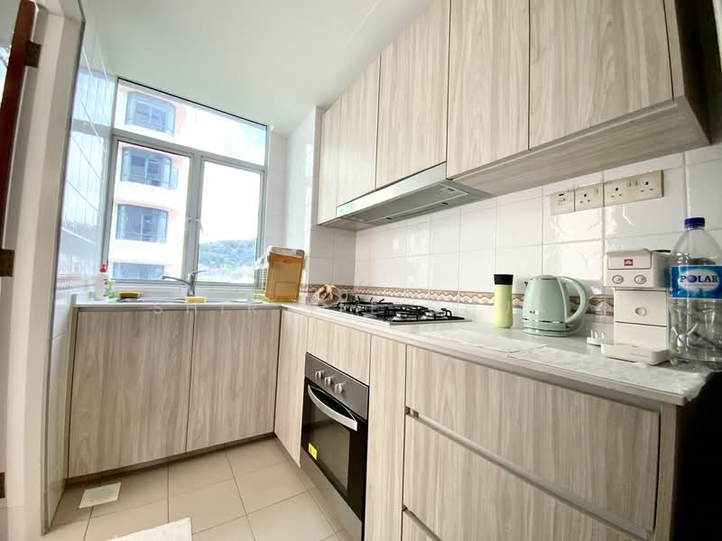 Hillview 128, 128 Hillview Avenue, Dairy Farm / Bukit Panjang / Choa Chu Kang, 2 Bedrooms, 1,044 sqft, Apartment For Rent, by SY Chua, 24002151 - PropertyGuru.com.sg