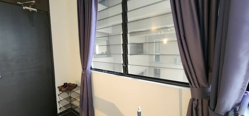 2 rooms Balestier point inclusive utilities and twice a month house keeping agt fee apply, Balestier point, 2 Bedrooms, 500 sqft, Apartment For Rent, by Lena Lee, 24002275 - PropertyGuru.com.sg