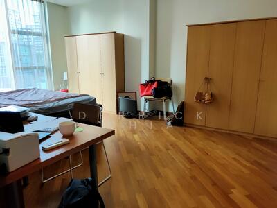 For Sale - Riverside 48