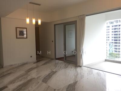 For Rent - Suites @ Cairnhill