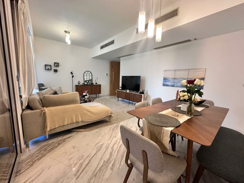 Suites @ Cairnhill, 138 Cairnhill Road, 2 Bedrooms, 1,184 sqft, Condominium For Rent, by MH Goh, 24002491 - PropertyGuru.com.sg