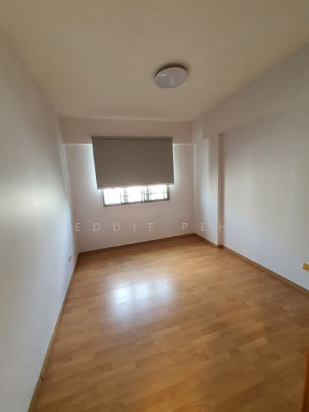 The Florida, 70 Hougang Avenue 7, 3 Bedrooms, 1,313 sqft, Condominium For Rent, by Eddie Peh, 24002603 - PropertyGuru.com.sg