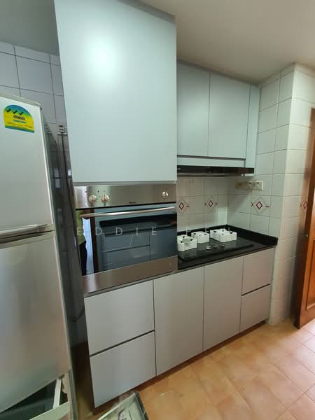 The Florida, 70 Hougang Avenue 7, 3 Bedrooms, 1,313 sqft, Condominium For Rent, by Eddie Peh, 24002603 - PropertyGuru.com.sg