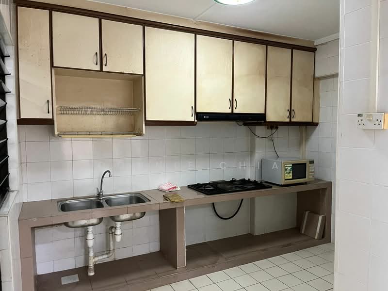 941 Hougang Street 92, 941 Hougang Street 92, 3 Bedrooms, 1,087 sqft, HDB Flat For Rent, by Connie Chia, 24002685 - PropertyGuru.com.sg