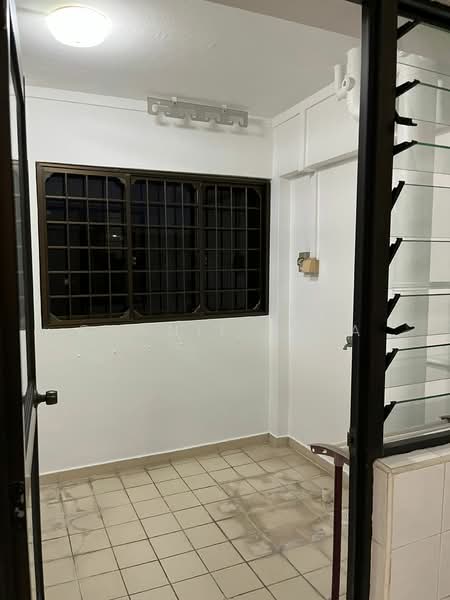 941 Hougang Street 92, 941 Hougang Street 92, 3 Bedrooms, 1,087 sqft, HDB Flat For Rent, by Connie Chia, 24002685 - PropertyGuru.com.sg