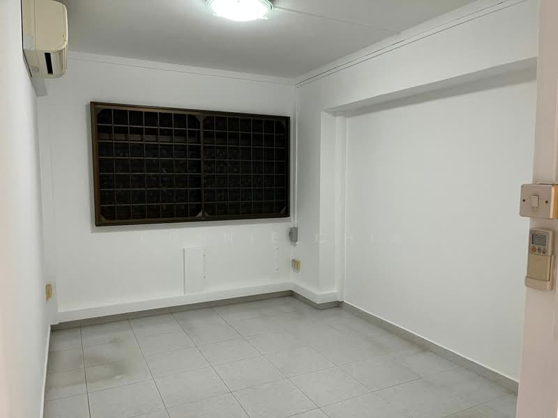 941 Hougang Street 92, 941 Hougang Street 92, 3 Bedrooms, 1,087 sqft, HDB Flat For Rent, by Connie Chia, 24002685 - PropertyGuru.com.sg