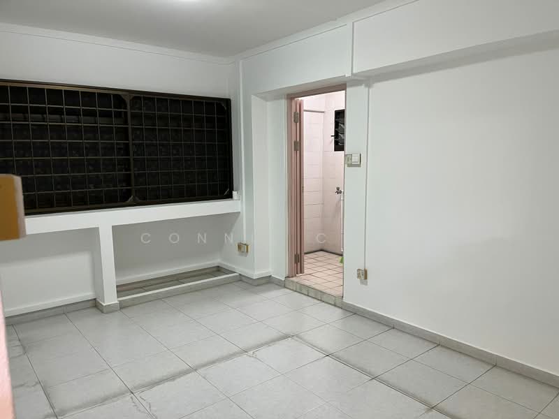 941 Hougang Street 92, 941 Hougang Street 92, 3 Bedrooms, 1,087 sqft, HDB Flat For Rent, by Connie Chia, 24002685 - PropertyGuru.com.sg