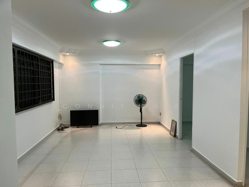 941 Hougang Street 92, 941 Hougang Street 92, 3 Bedrooms, 1,087 sqft, HDB Flat For Rent, by Connie Chia, 24002685 - PropertyGuru.com.sg