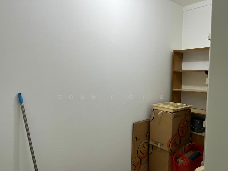 941 Hougang Street 92, 941 Hougang Street 92, 3 Bedrooms, 1,087 sqft, HDB Flat For Rent, by Connie Chia, 24002685 - PropertyGuru.com.sg