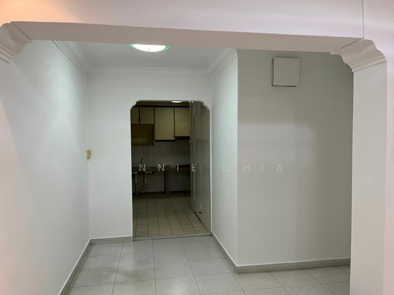 941 Hougang Street 92, 941 Hougang Street 92, 3 Bedrooms, 1,087 sqft, HDB Flat For Rent, by Connie Chia, 24002685 - PropertyGuru.com.sg