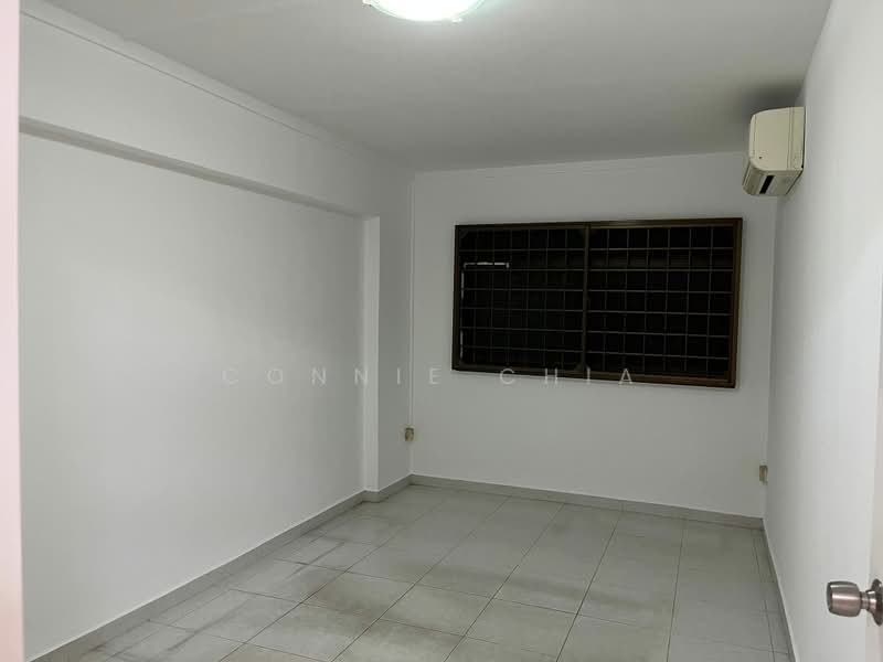 941 Hougang Street 92, 941 Hougang Street 92, 3 Bedrooms, 1,087 sqft, HDB Flat For Rent, by Connie Chia, 24002685 - PropertyGuru.com.sg