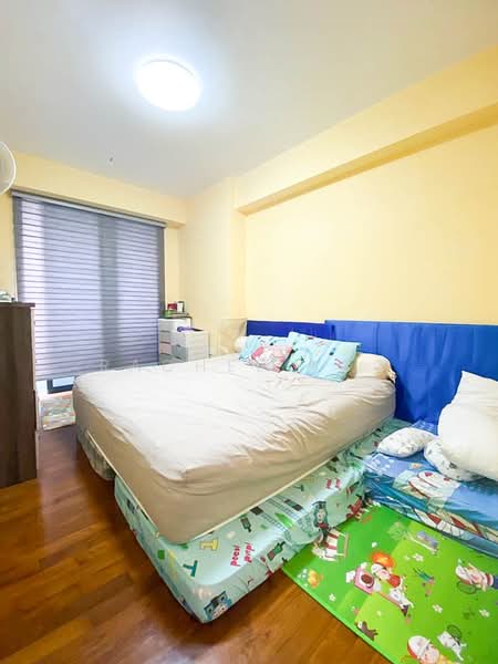 308C Punggol Walk, 308C Punggol Walk, 3 Bedrooms, 990 sqft, HDB Flat For Sale, by Rachel Koo, 24002834 - PropertyGuru.com.sg