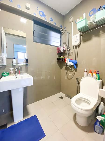 308C Punggol Walk, 308C Punggol Walk, 3 Bedrooms, 990 sqft, HDB Flat For Sale, by Rachel Koo, 24002834 - PropertyGuru.com.sg