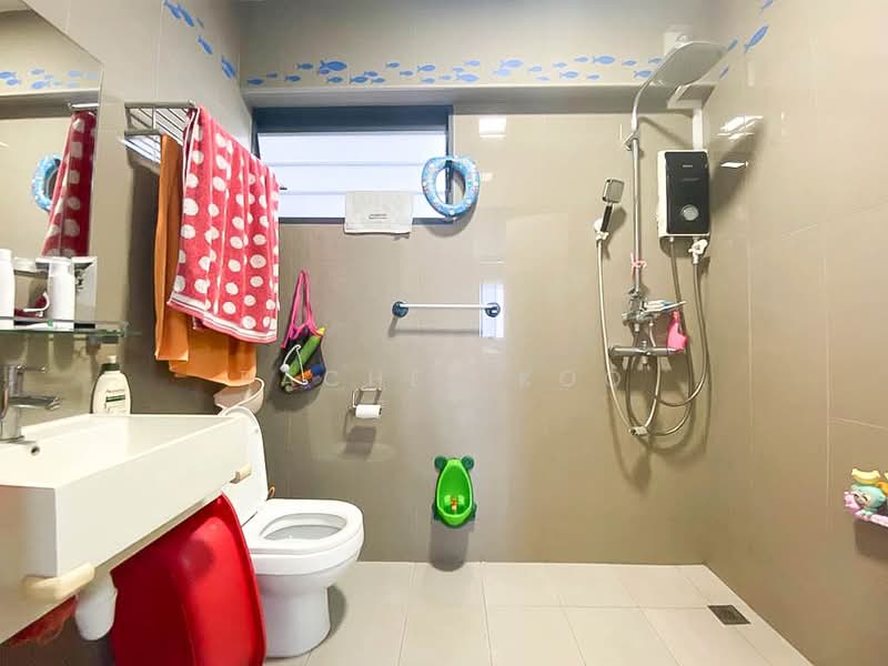 308C Punggol Walk, 308C Punggol Walk, 3 Bedrooms, 990 sqft, HDB Flat For Sale, by Rachel Koo, 24002834 - PropertyGuru.com.sg