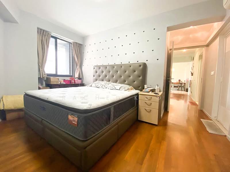 308C Punggol Walk, 308C Punggol Walk, 3 Bedrooms, 990 sqft, HDB Flat For Sale, by Rachel Koo, 24002834 - PropertyGuru.com.sg