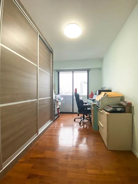 308C Punggol Walk, 308C Punggol Walk, 3 Bedrooms, 990 sqft, HDB Flat For Sale, by Rachel Koo, 24002834 - PropertyGuru.com.sg