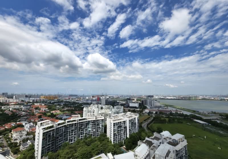 Whistler Grand, 107 West Coast Vale, 3 Bedrooms, 958 sqft, Condominium For Rent, by Wendy Koh, 24002850 - PropertyGuru.com.sg